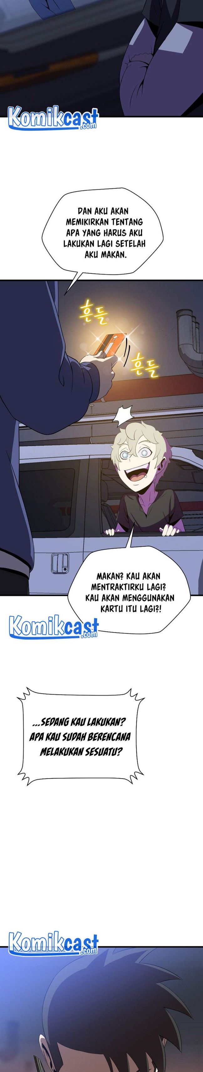 image-komik-kill-the-hero-chapter-73-24/31