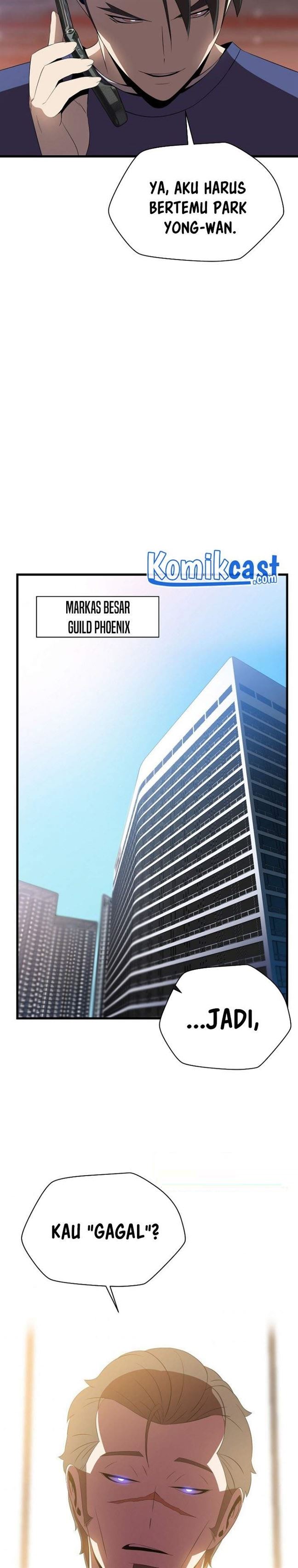 image-komik-kill-the-hero-chapter-73-25/31