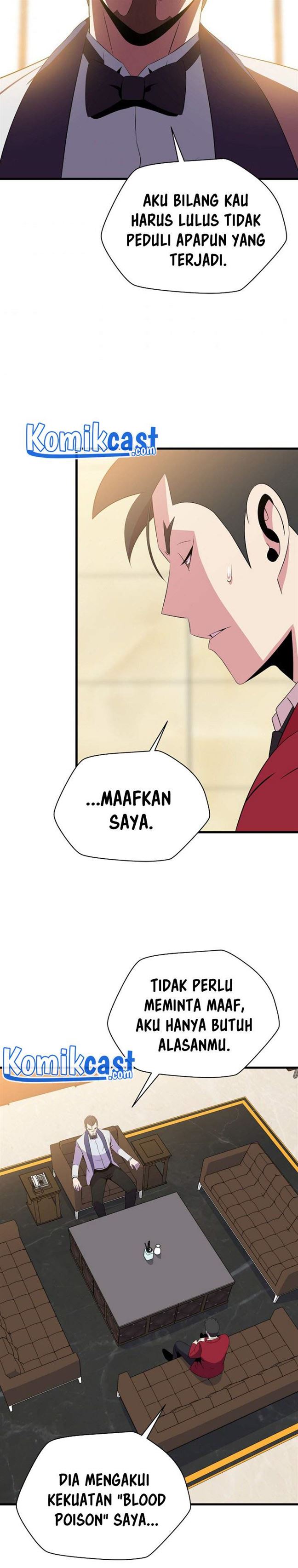 image-komik-kill-the-hero-chapter-73-26/31