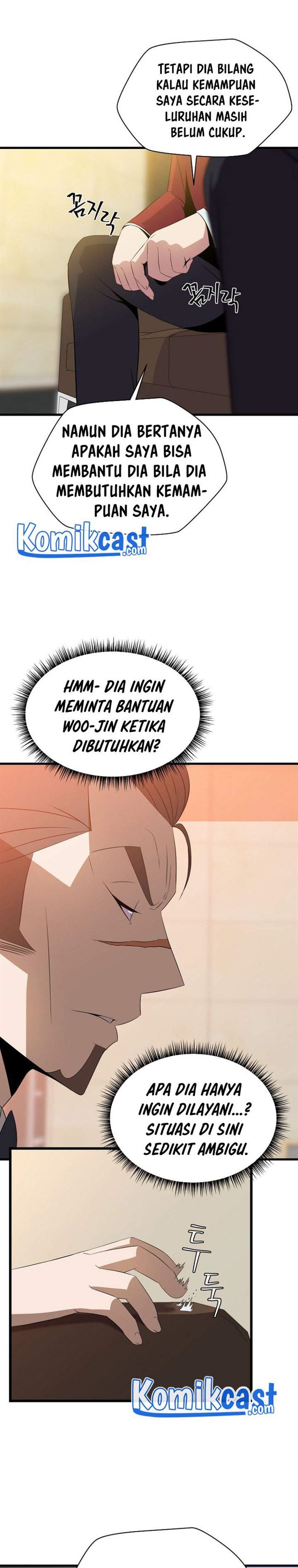 image-komik-kill-the-hero-chapter-73-27/31