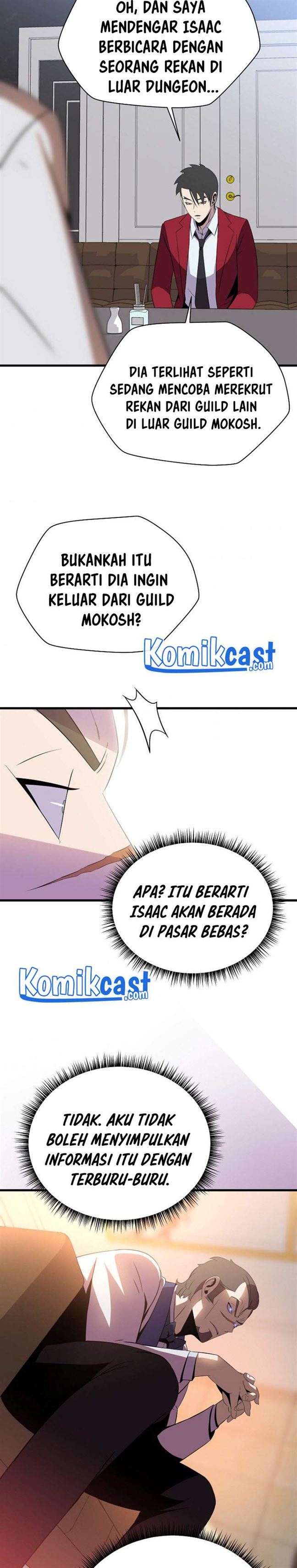 image-komik-kill-the-hero-chapter-73-28/31