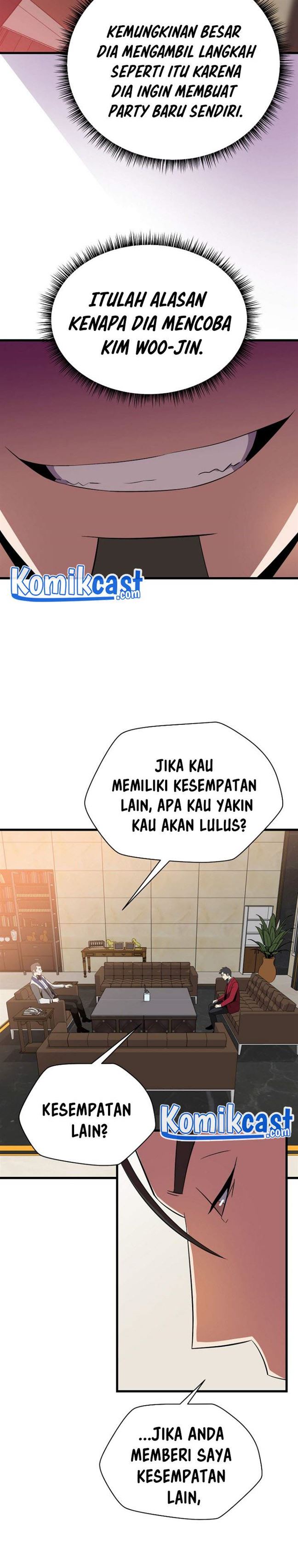 image-komik-kill-the-hero-chapter-73-29/31