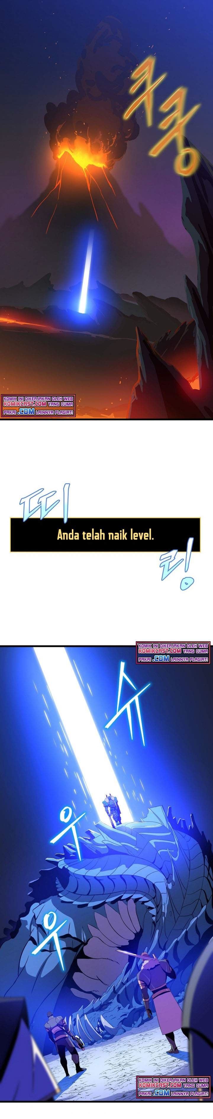 image-komik-kill-the-hero-chapter-74-0/26