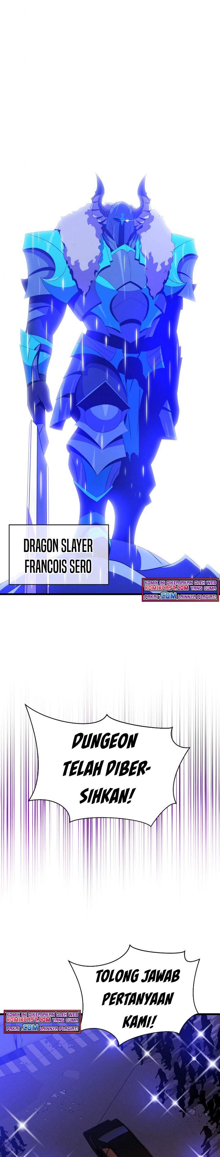 image-komik-kill-the-hero-chapter-74-1/26