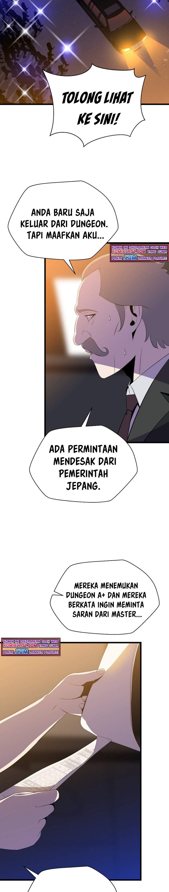 image-komik-kill-the-hero-chapter-74-2/26