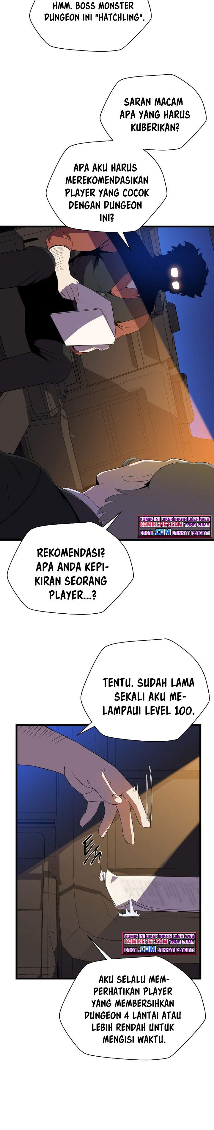 image-komik-kill-the-hero-chapter-74-3/26