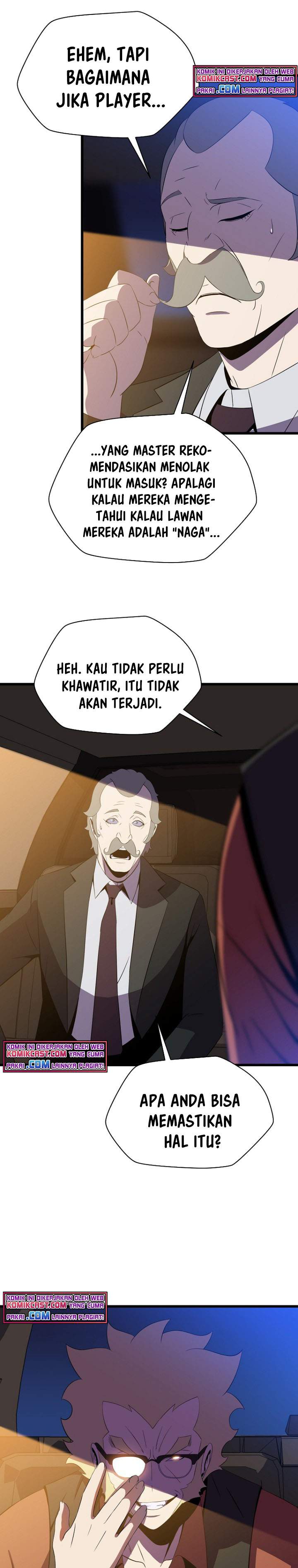 image-komik-kill-the-hero-chapter-74-4/26