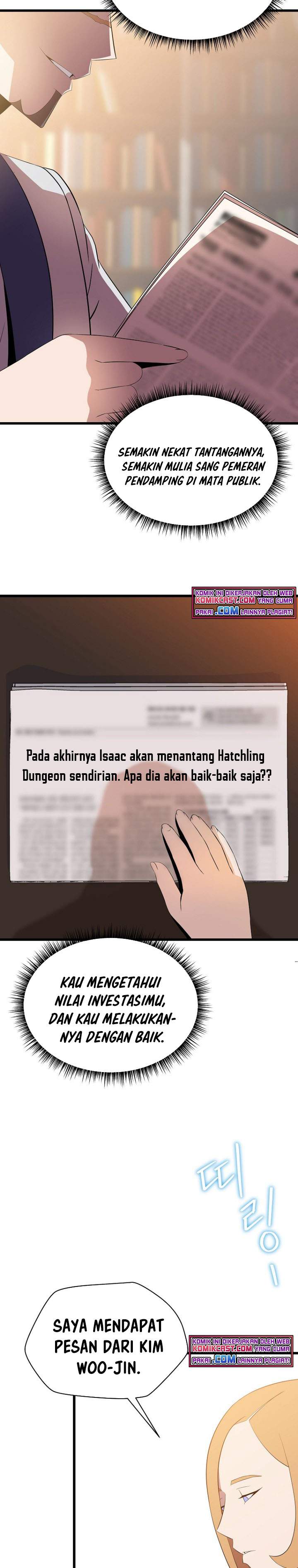 image-komik-kill-the-hero-chapter-74-7/26