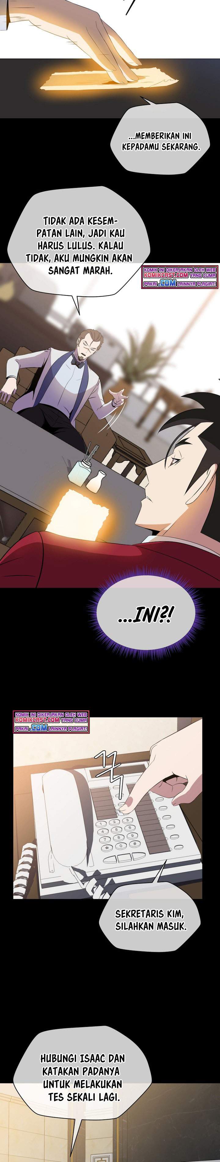 image-komik-kill-the-hero-chapter-74-9/26