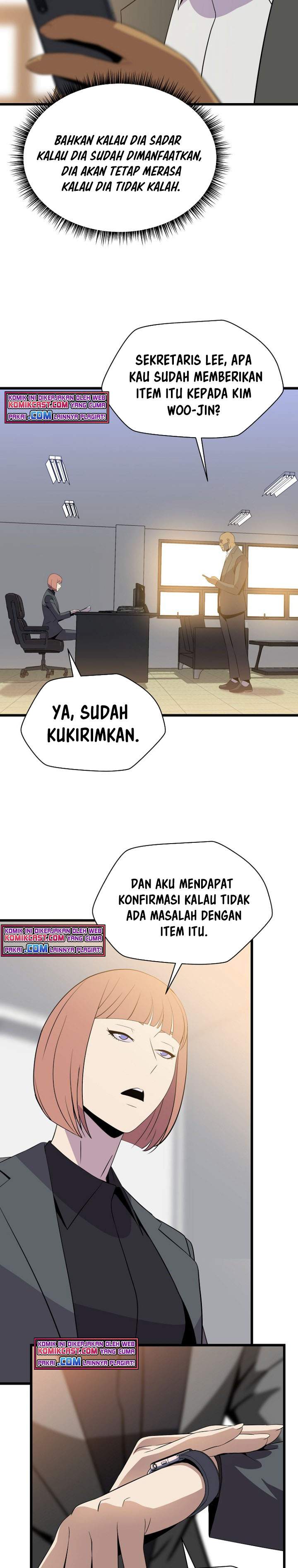 image-komik-kill-the-hero-chapter-74-14/26