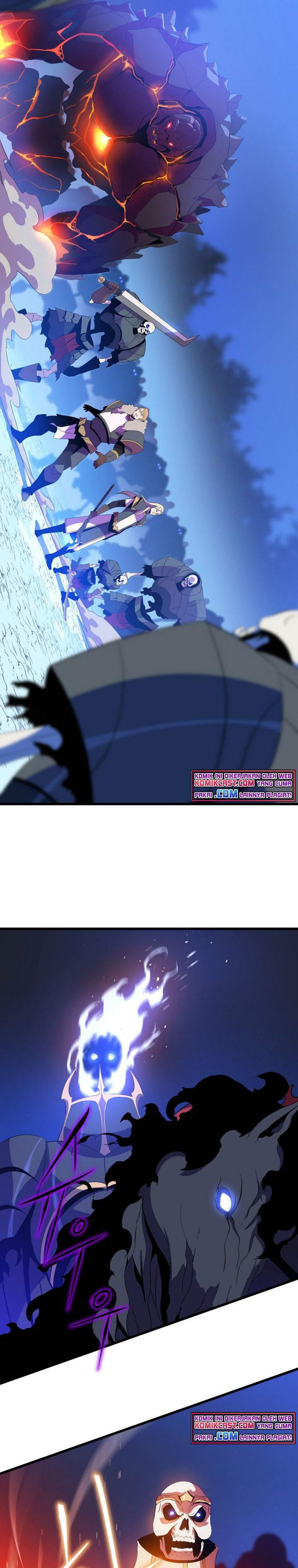 image-komik-kill-the-hero-chapter-74-20/26