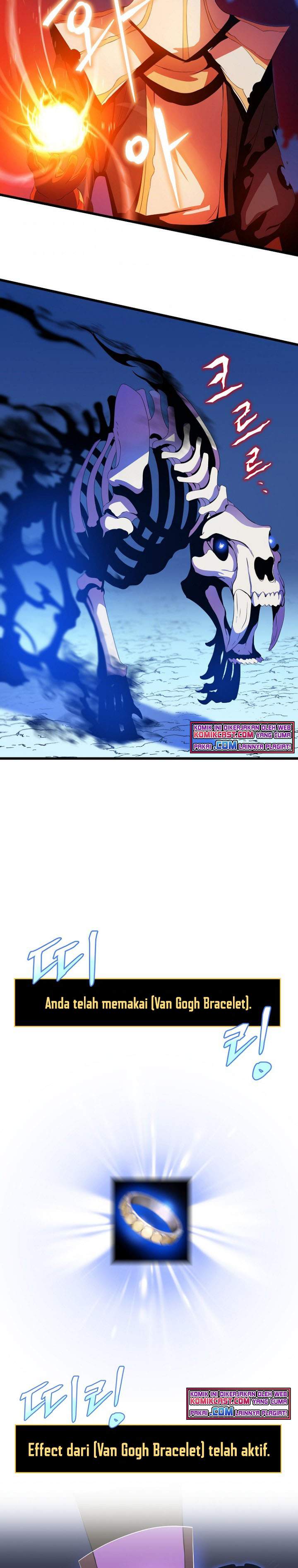 image-komik-kill-the-hero-chapter-74-21/26