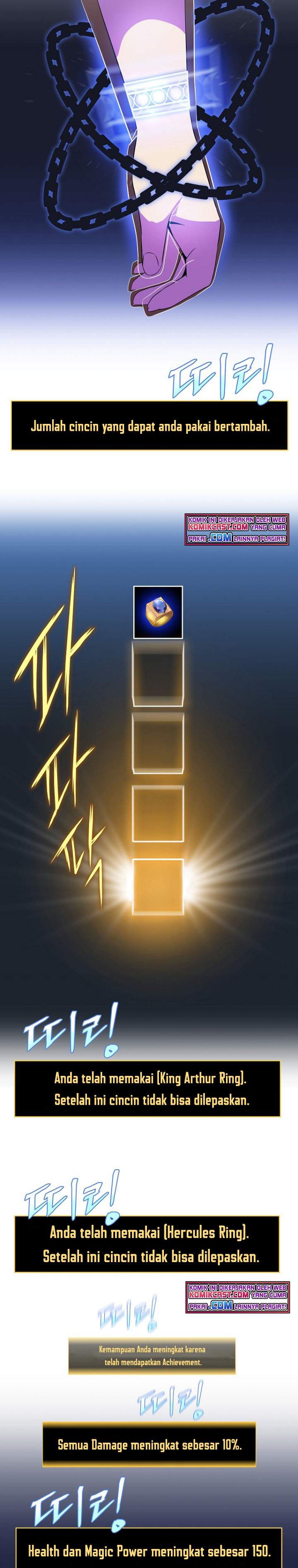 image-komik-kill-the-hero-chapter-74-22/26