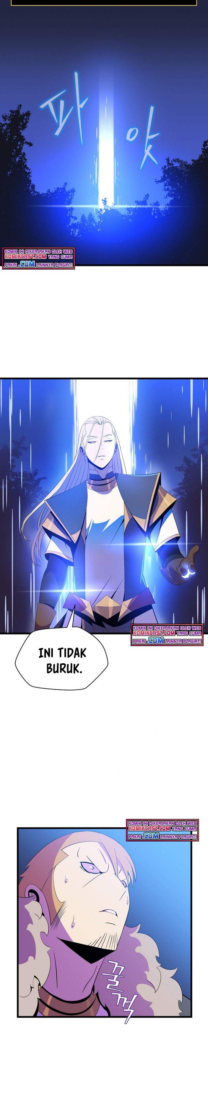 image-komik-kill-the-hero-chapter-74-23/26