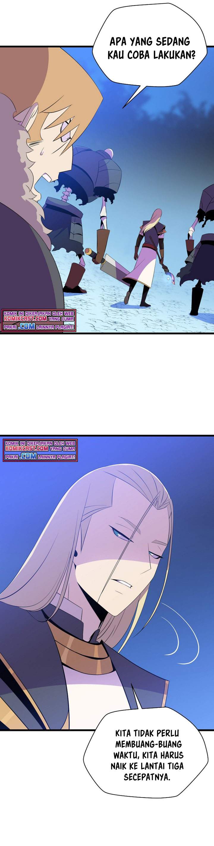 image-komik-kill-the-hero-chapter-74-24/26