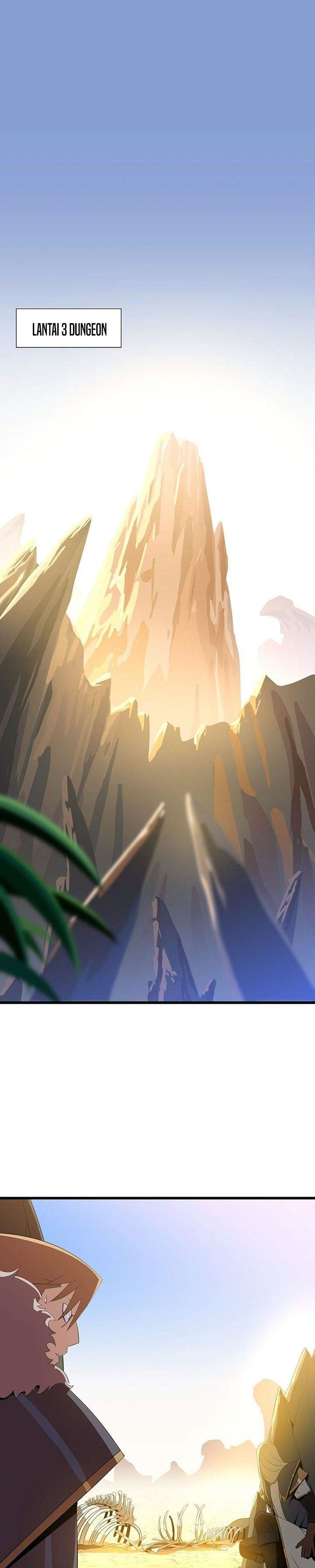 image-komik-kill-the-hero-chapter-75-0/27