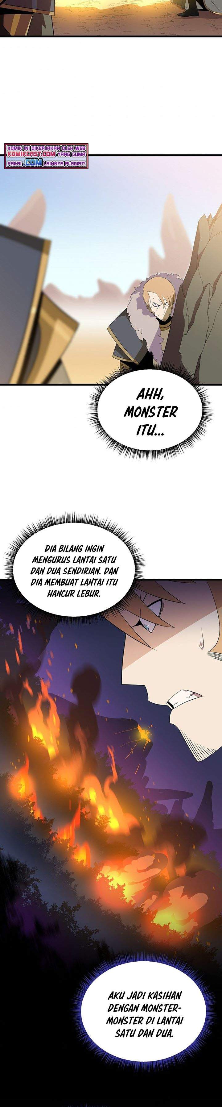 image-komik-kill-the-hero-chapter-75-1/27