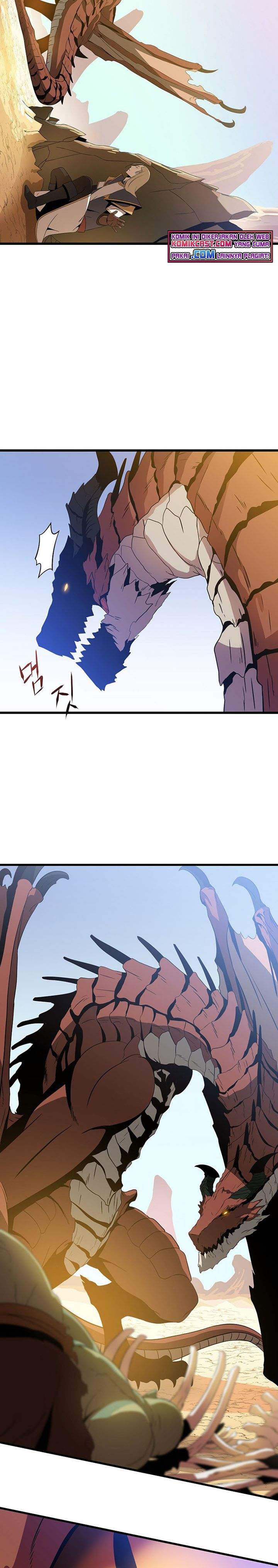 image-komik-kill-the-hero-chapter-75-9/27