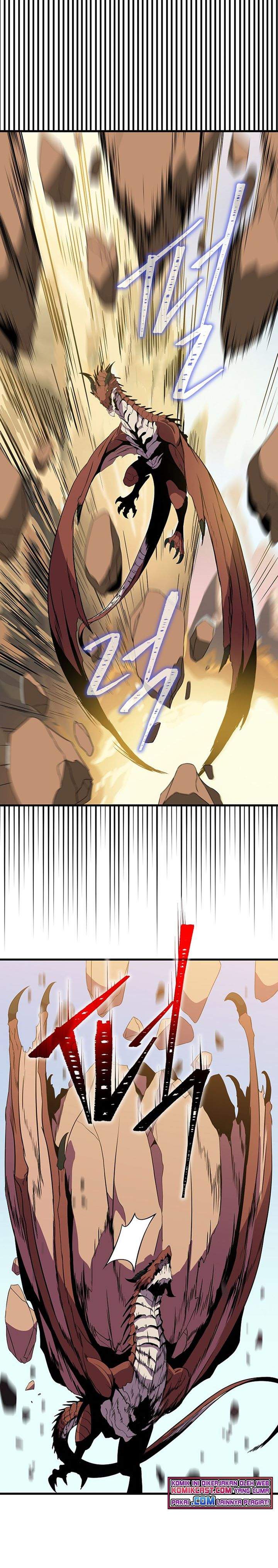 image-komik-kill-the-hero-chapter-75-12/27