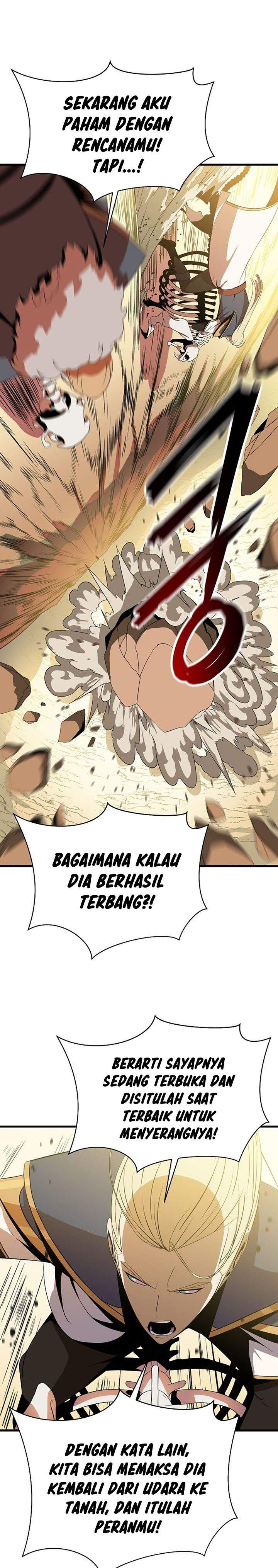 image-komik-kill-the-hero-chapter-75-13/27