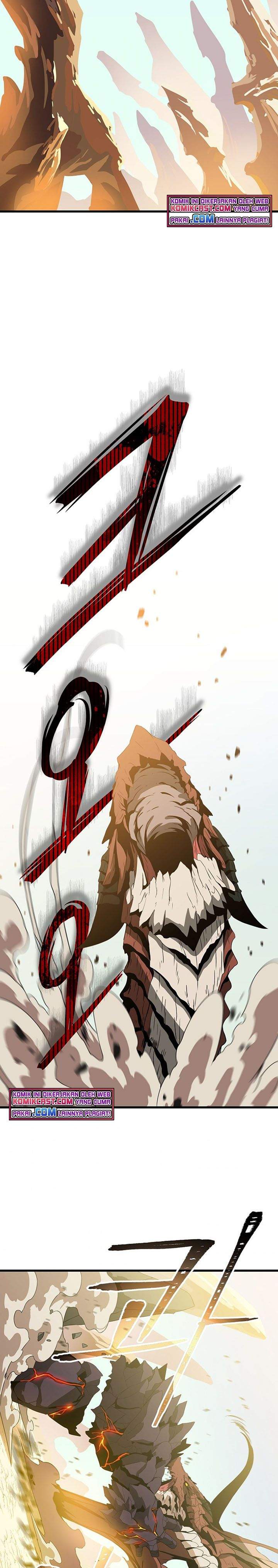 image-komik-kill-the-hero-chapter-75-15/27