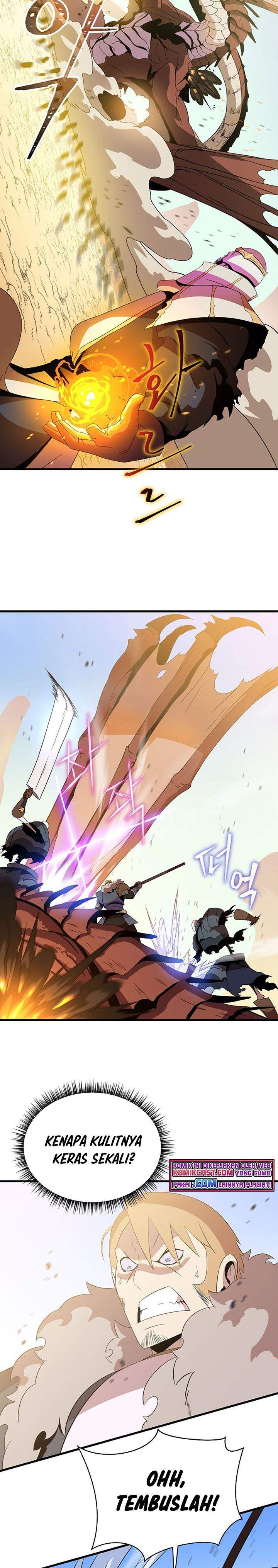 image-komik-kill-the-hero-chapter-75-16/27