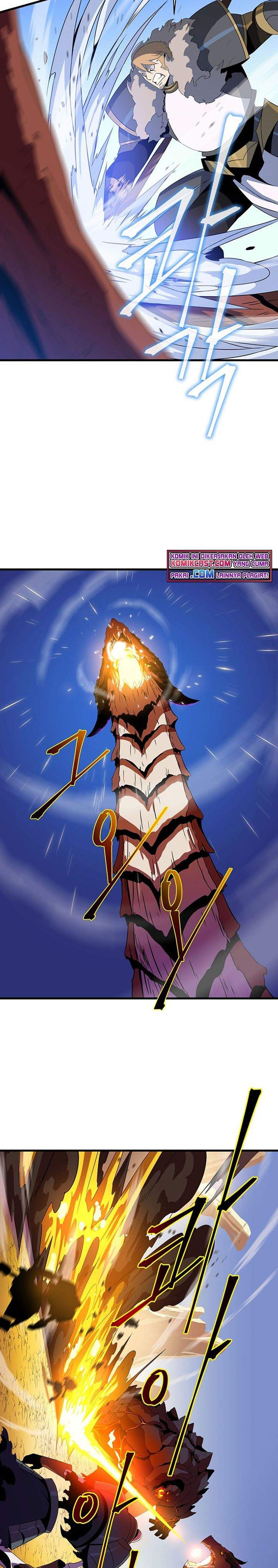 image-komik-kill-the-hero-chapter-75-17/27