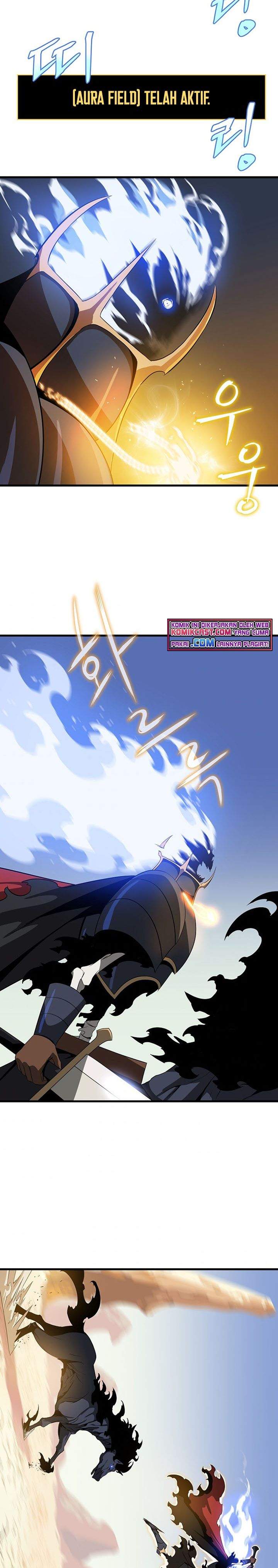 image-komik-kill-the-hero-chapter-75-20/27
