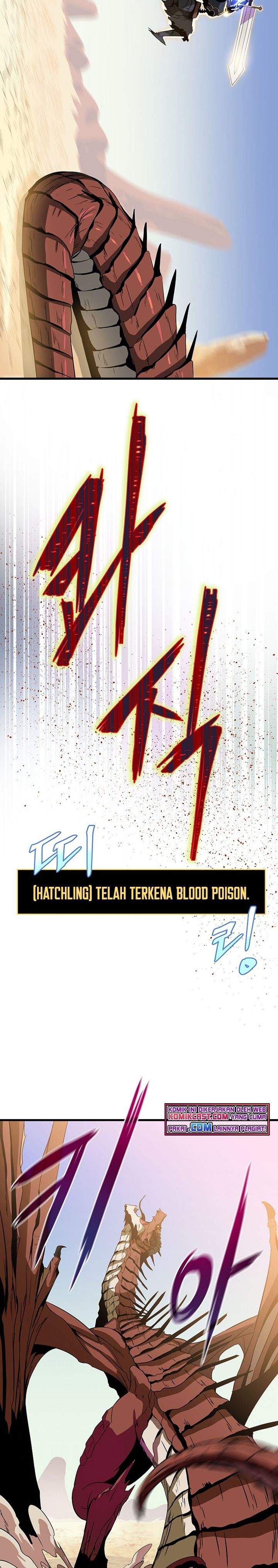 image-komik-kill-the-hero-chapter-75-21/27