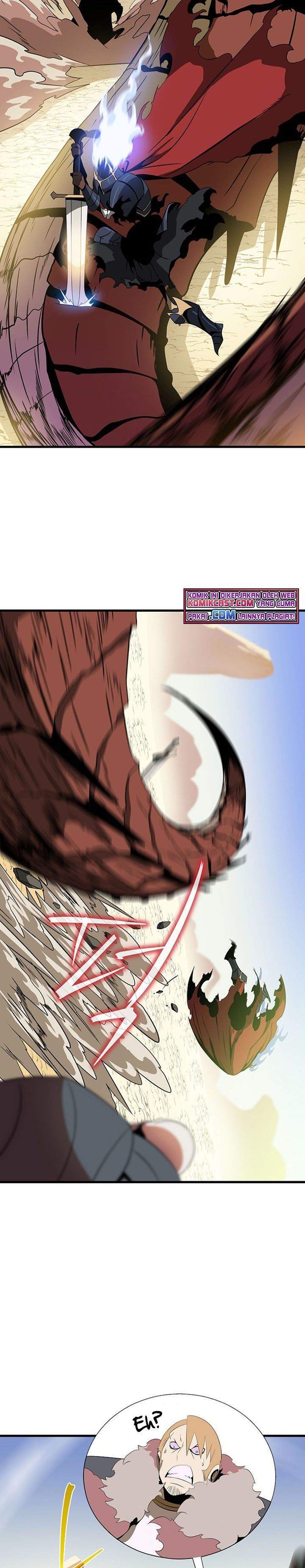 image-komik-kill-the-hero-chapter-75-22/27