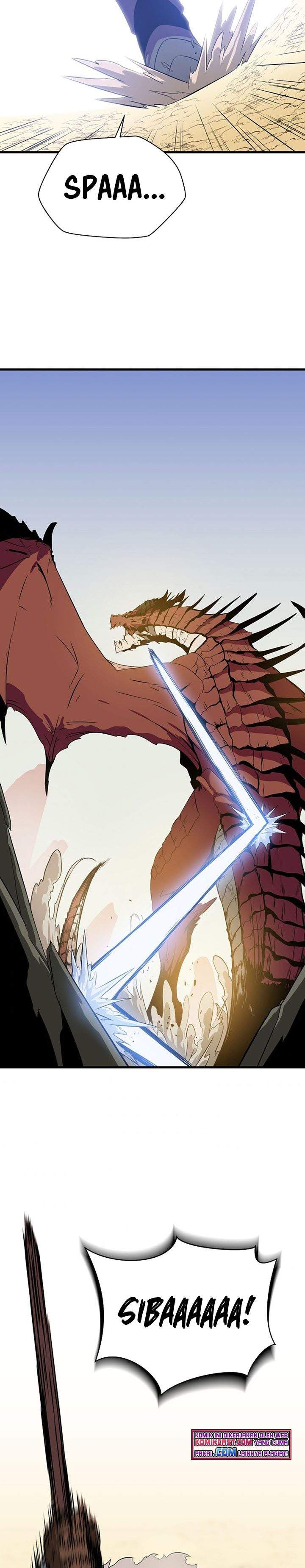 image-komik-kill-the-hero-chapter-75-25/27