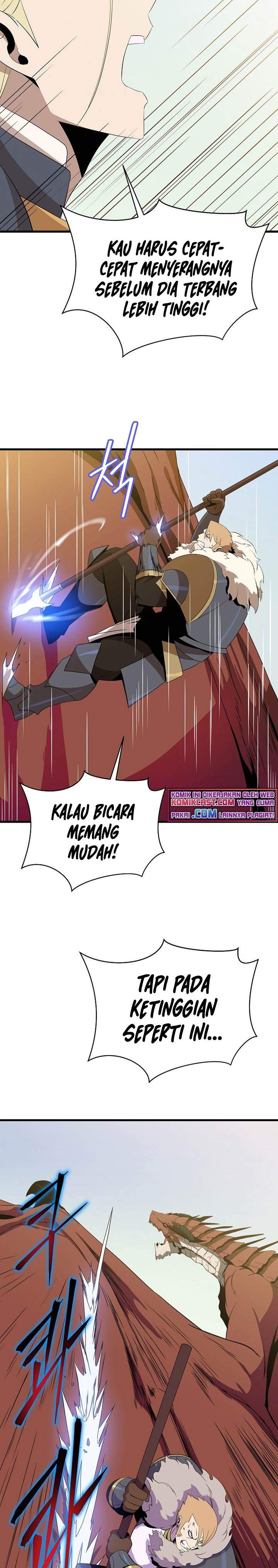 image-komik-kill-the-hero-chapter-76-1/27