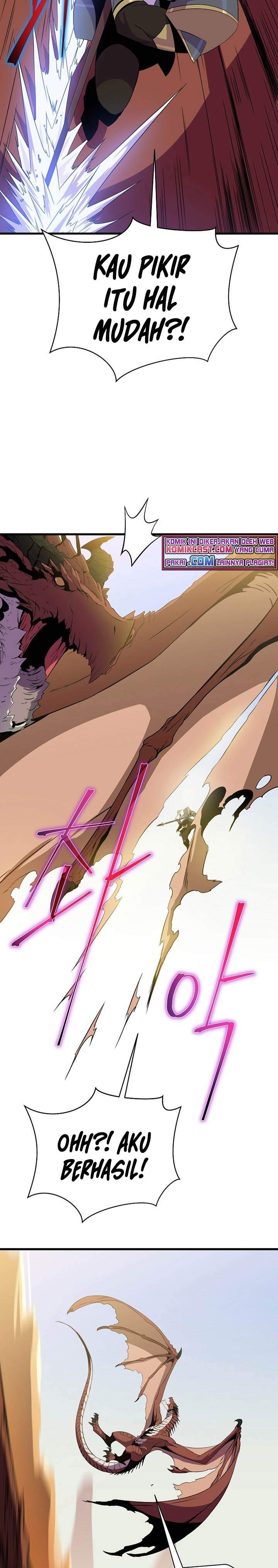 image-komik-kill-the-hero-chapter-76-2/27