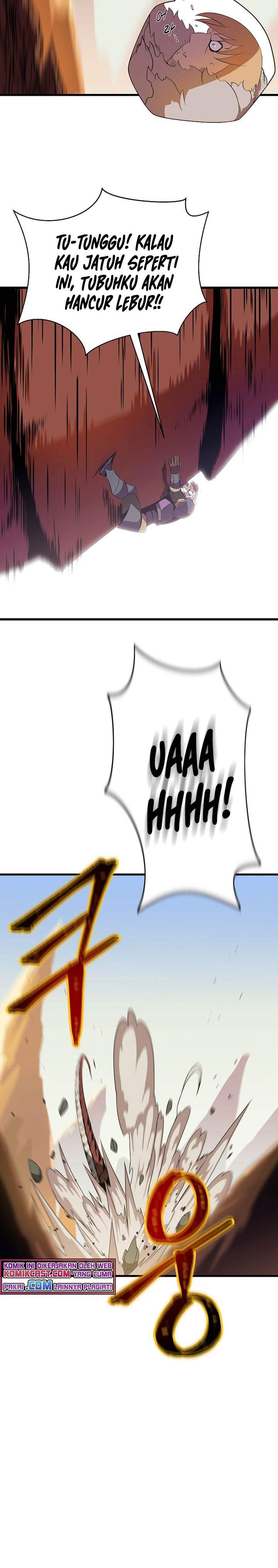 image-komik-kill-the-hero-chapter-76-3/27