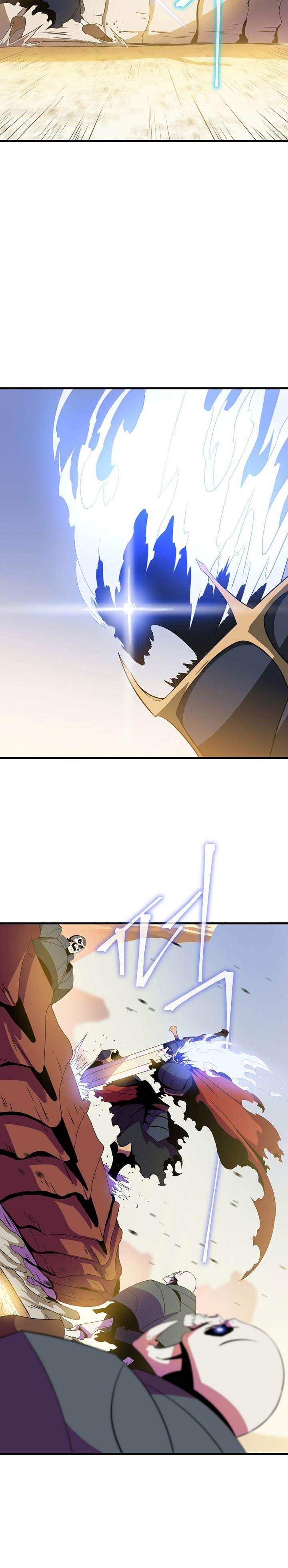 image-komik-kill-the-hero-chapter-76-8/27