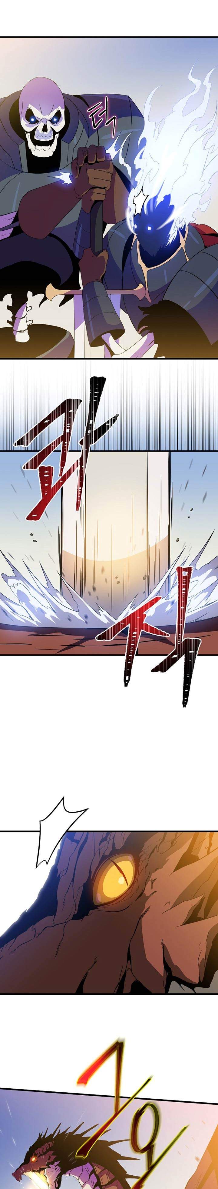 image-komik-kill-the-hero-chapter-76-9/27