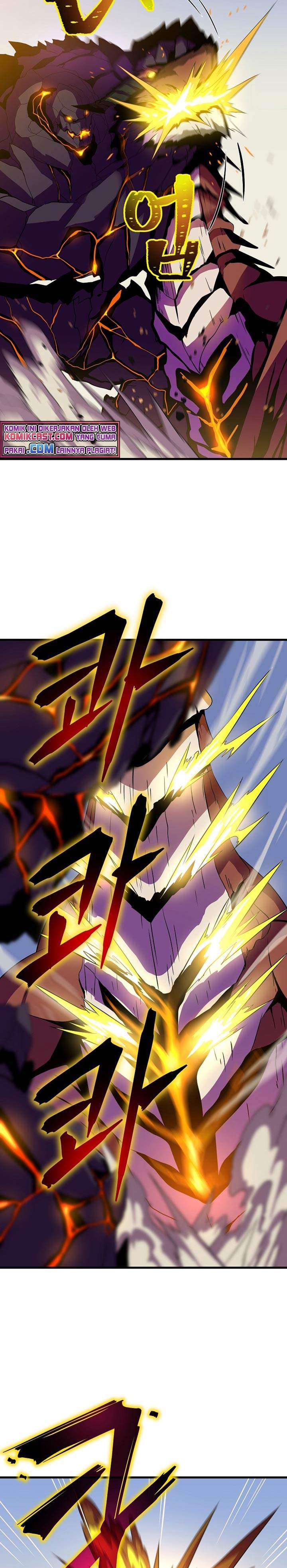 image-komik-kill-the-hero-chapter-76-11/27