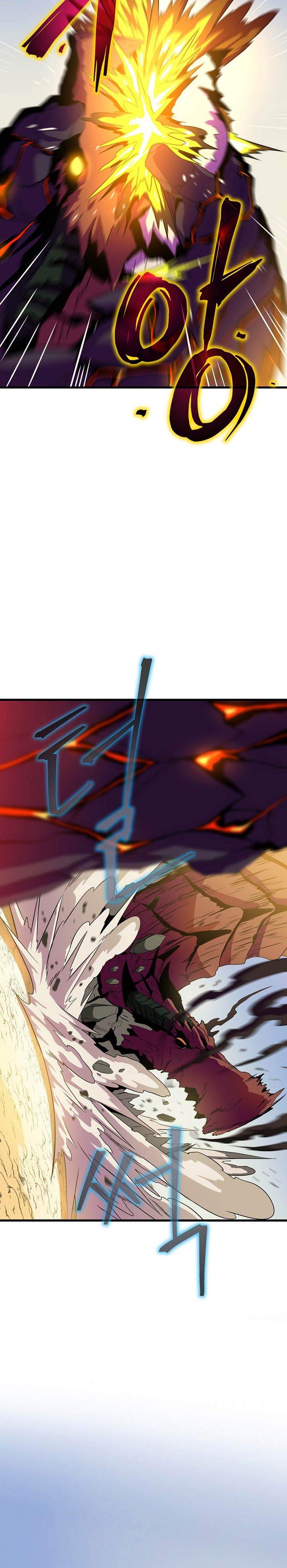 image-komik-kill-the-hero-chapter-76-12/27