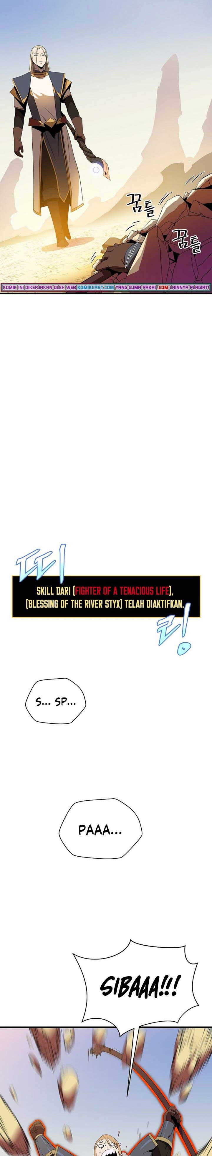 image-komik-kill-the-hero-chapter-76-13/27