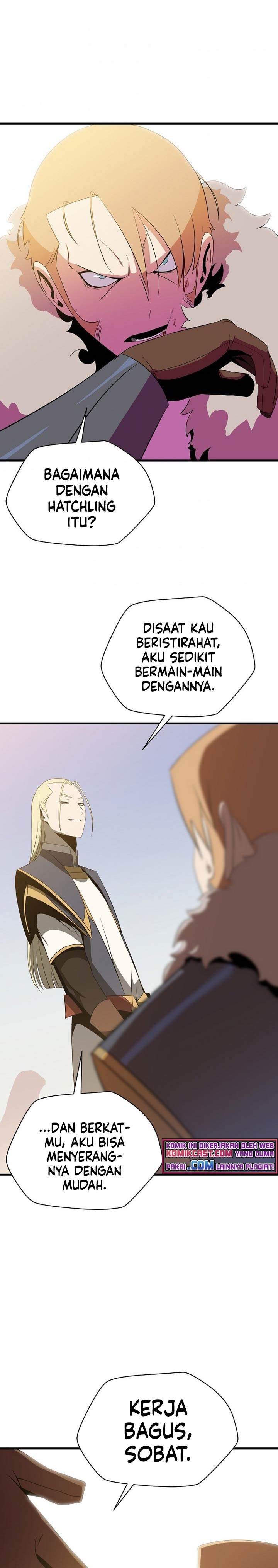 image-komik-kill-the-hero-chapter-76-15/27