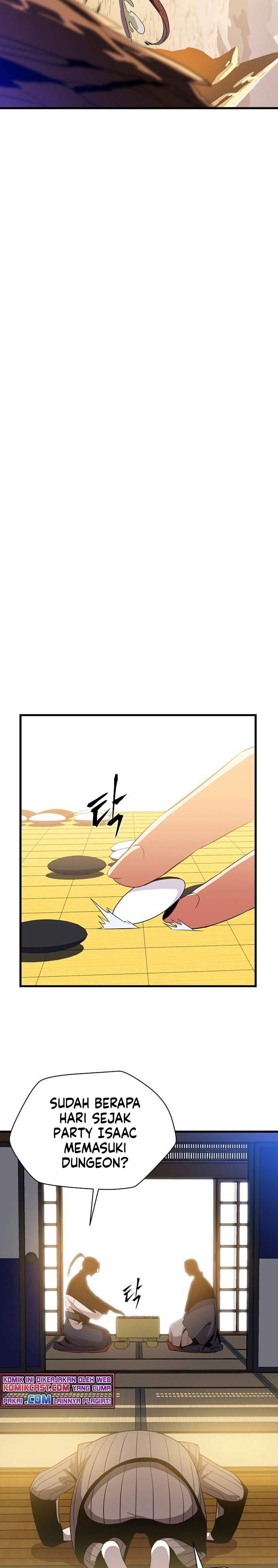 image-komik-kill-the-hero-chapter-76-18/27