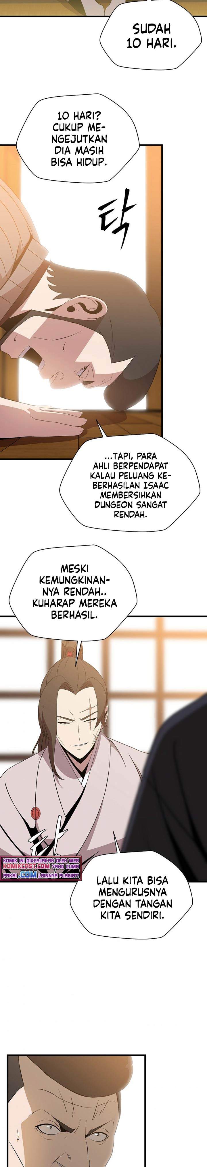image-komik-kill-the-hero-chapter-76-19/27