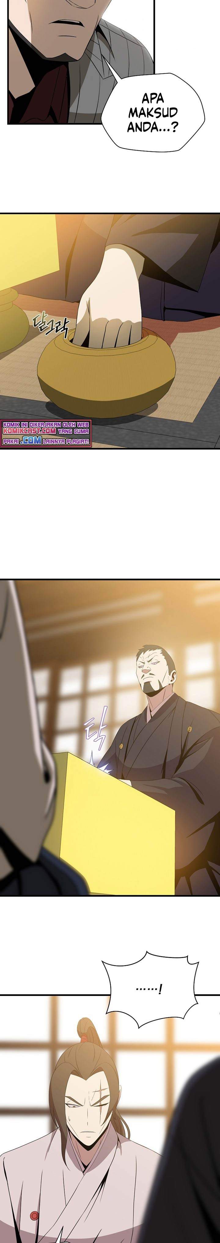 image-komik-kill-the-hero-chapter-76-20/27