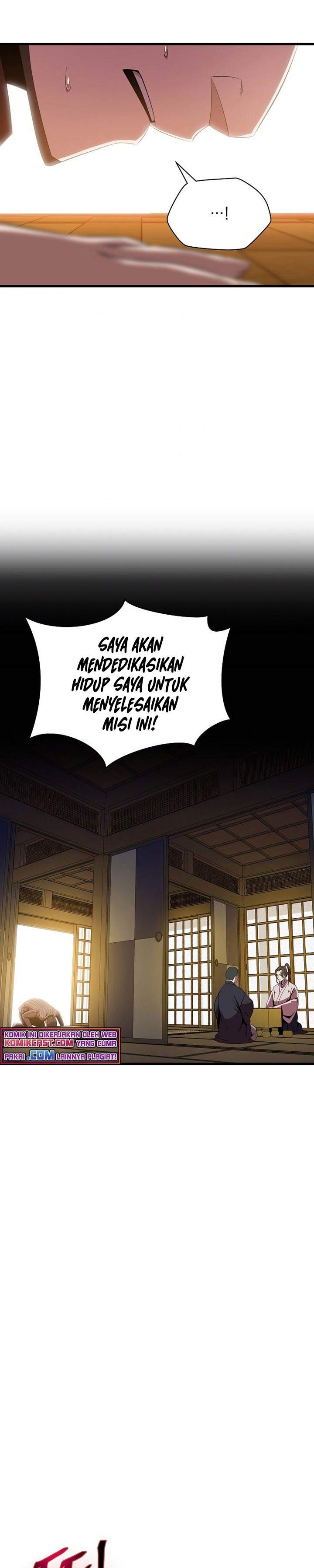 image-komik-kill-the-hero-chapter-76-22/27