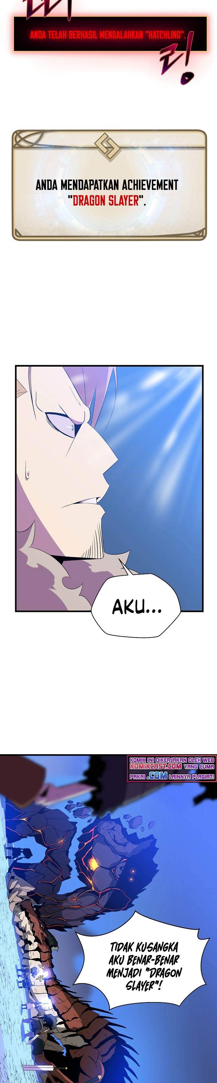image-komik-kill-the-hero-chapter-76-23/27