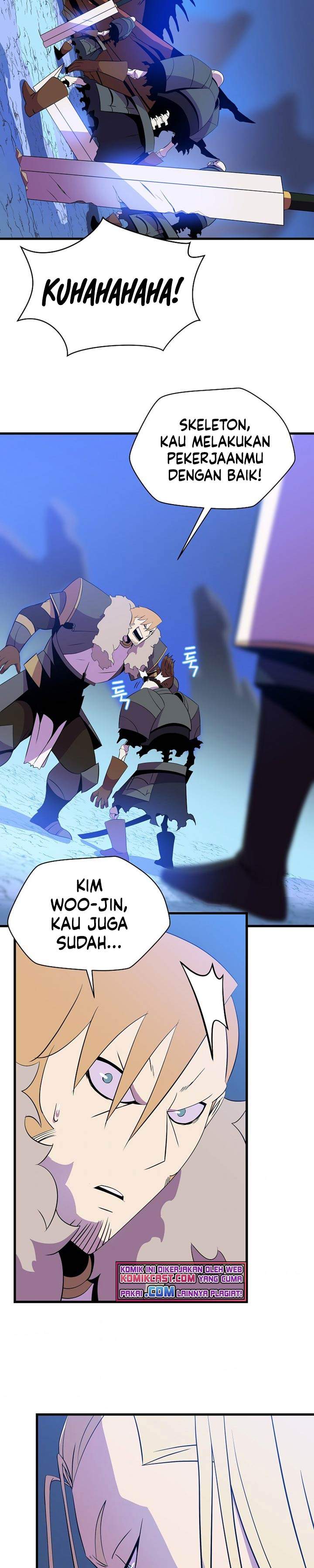 image-komik-kill-the-hero-chapter-76-24/27