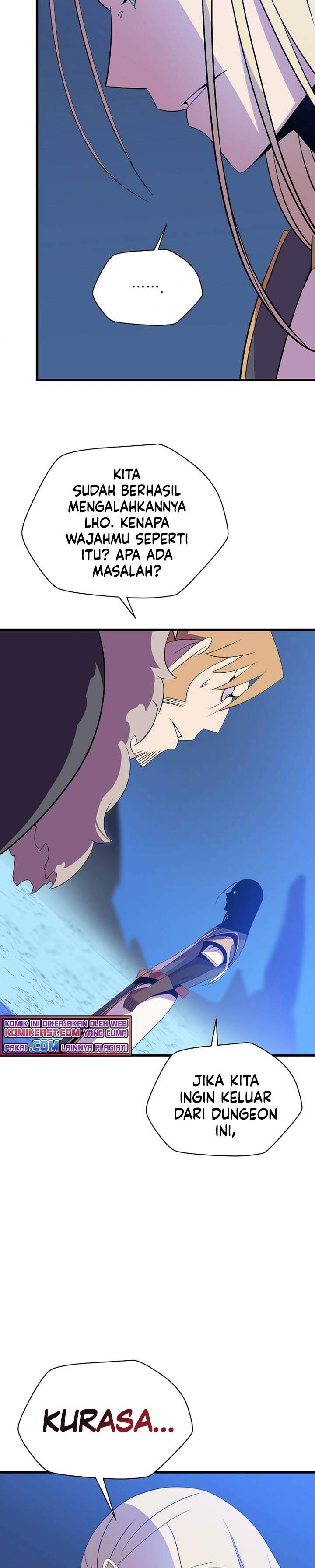 image-komik-kill-the-hero-chapter-76-25/27