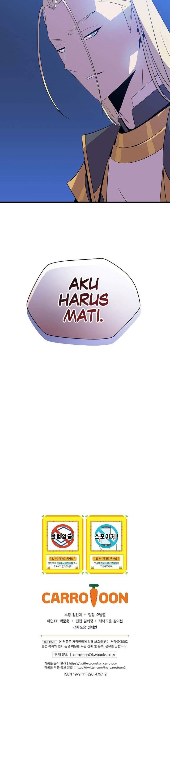 image-komik-kill-the-hero-chapter-76-26/27