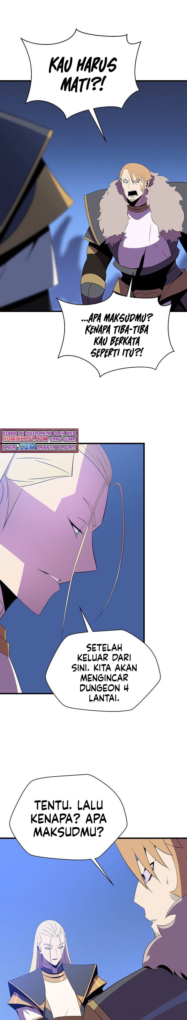 image-komik-kill-the-hero-chapter-77-0/27