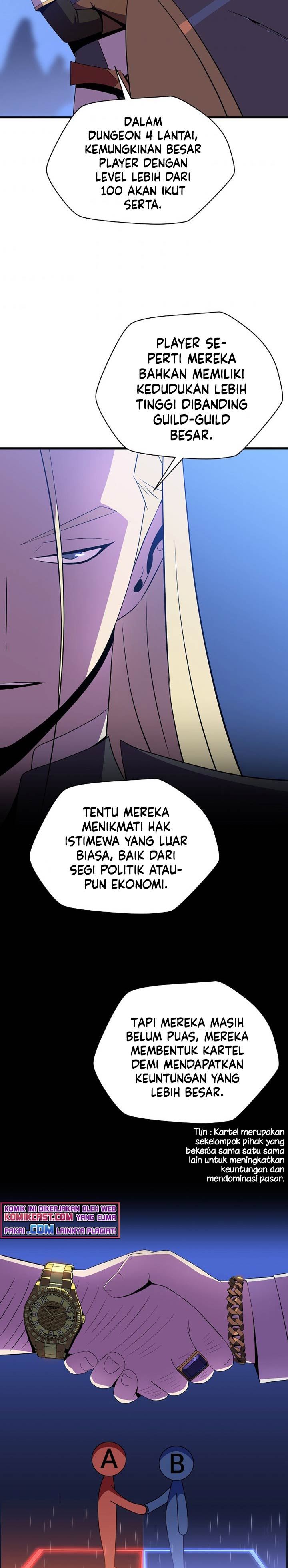 image-komik-kill-the-hero-chapter-77-1/27